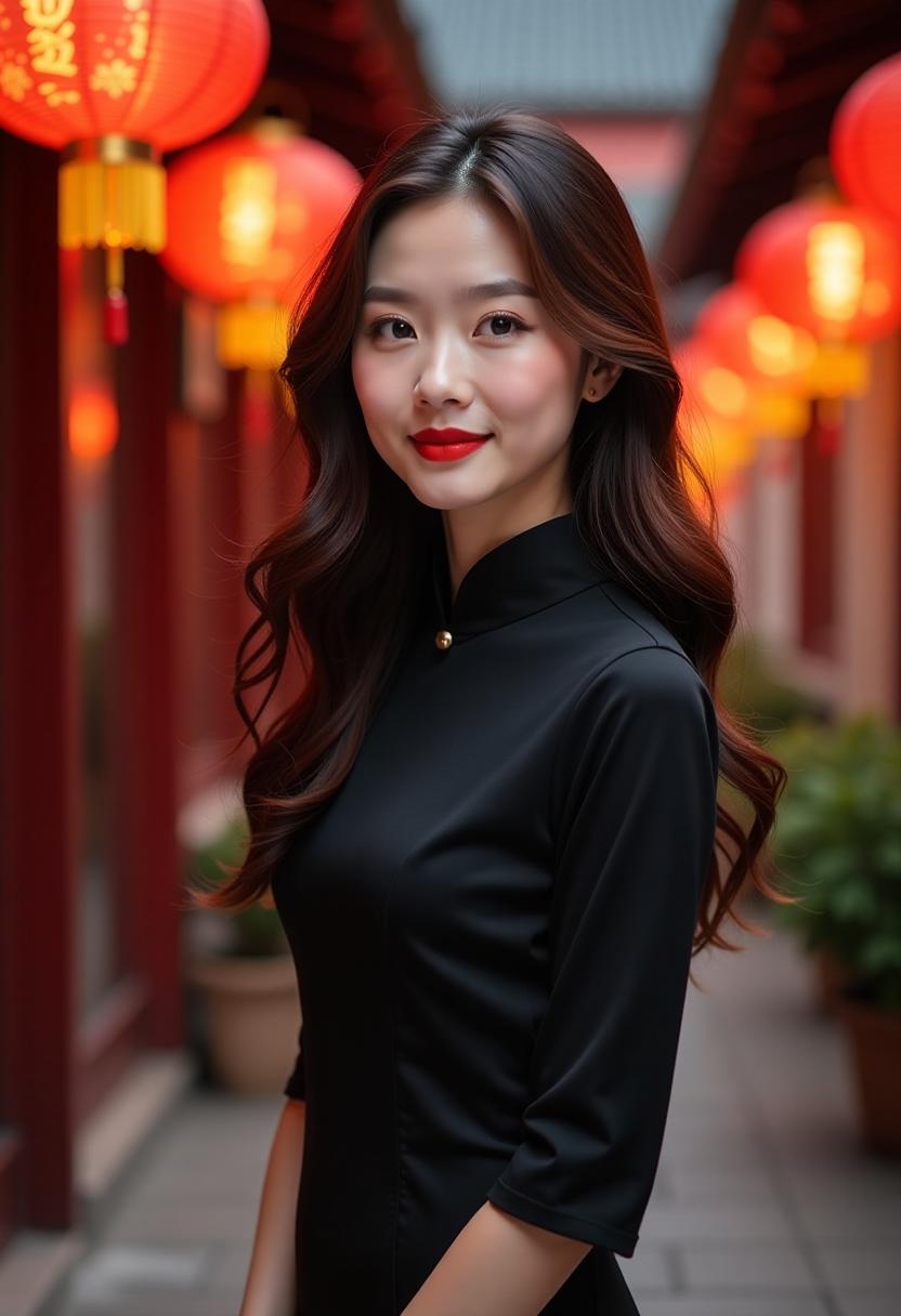 替身三年后她不装了海报