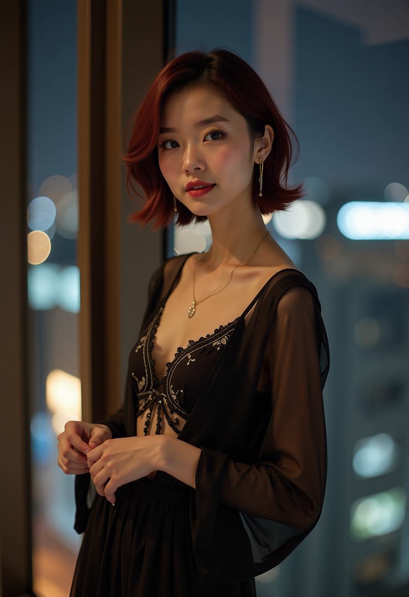 闪婚后老公竟是首富海报