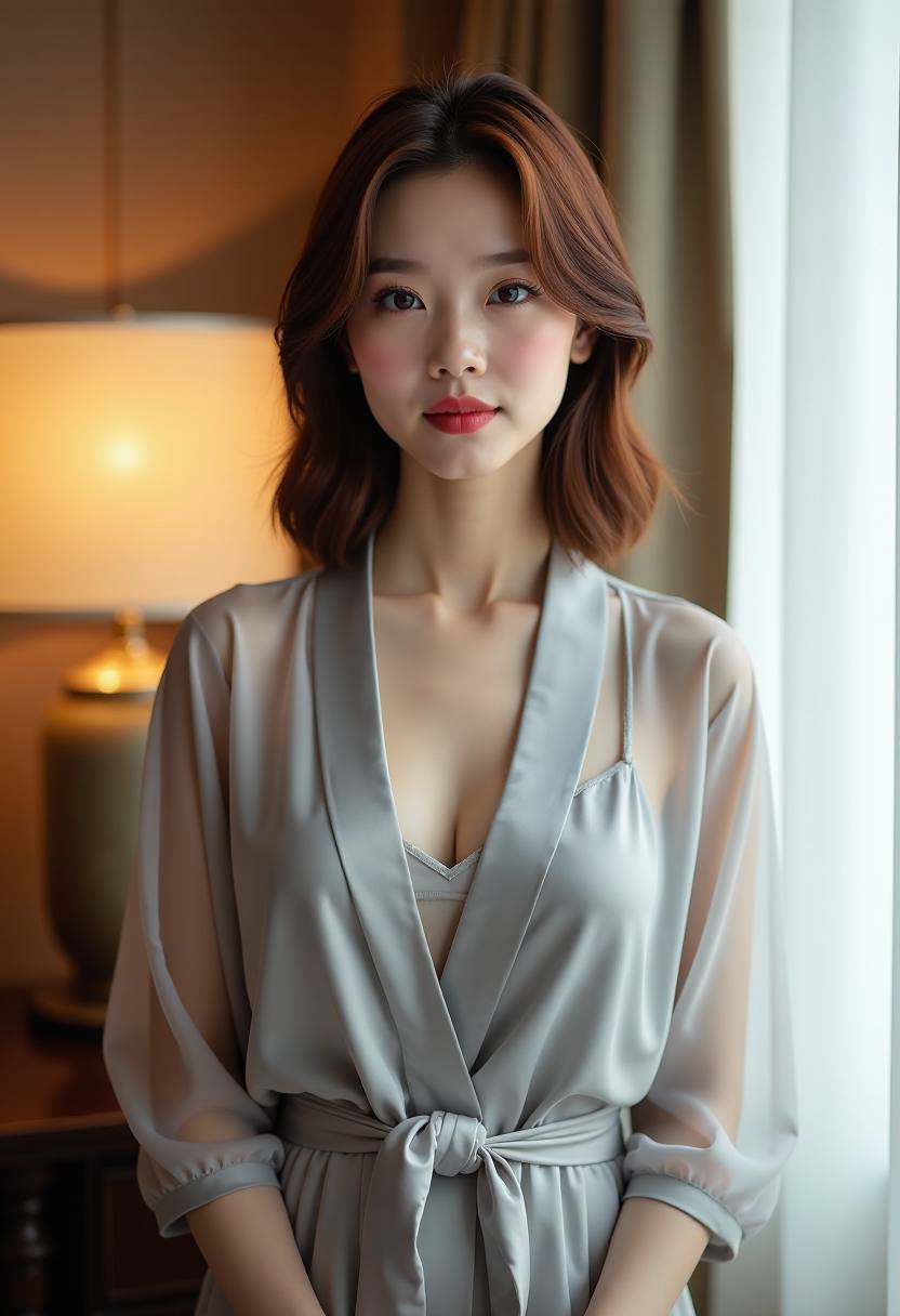 大脑竞技场海报